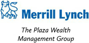 Merril Lynch Plaza Wealth Management Group