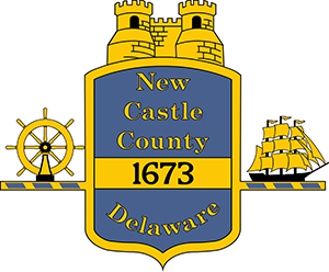 New Castle County