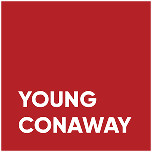 Young Conaway Stargatt & Taylor